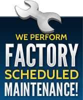 Premium Oil Change, Lube & Oil Filter Service in Ft. Walton Beach, FL Premium Oil Change, Lube & Oil Filter Service in Ft. Walton Beach, FL