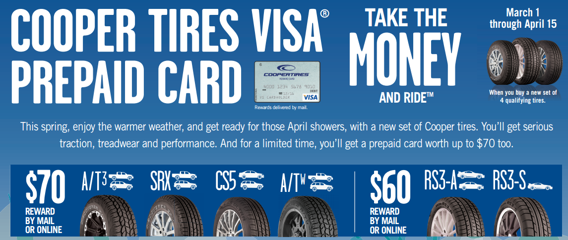 cooper-tire-rebates-up-to-70-end-on-april-15-2016