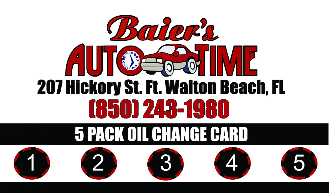 TRANSMISSION FLUSH AND FLUID CHANGE Used Buses For Sale. Find the bus for sale you need from our wide selection of user submitted buses in the list below. Here you can find a variety of bus makes, bus models, and bus styles that have been submitted by the giveback.cf Bus Community.