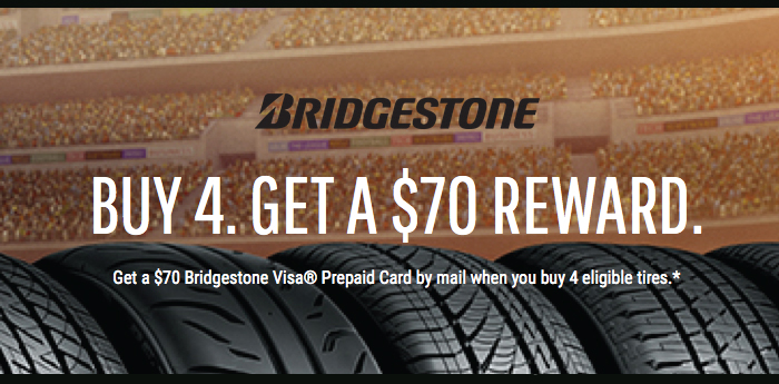 bridgestone-tire-rebates-up-to-70-end-august-21st