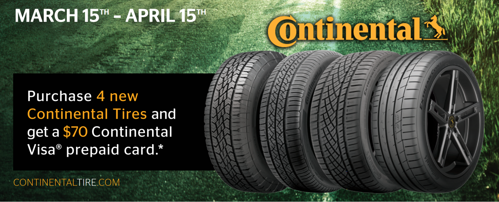 continental-tire-rebates-70-end-april-15th