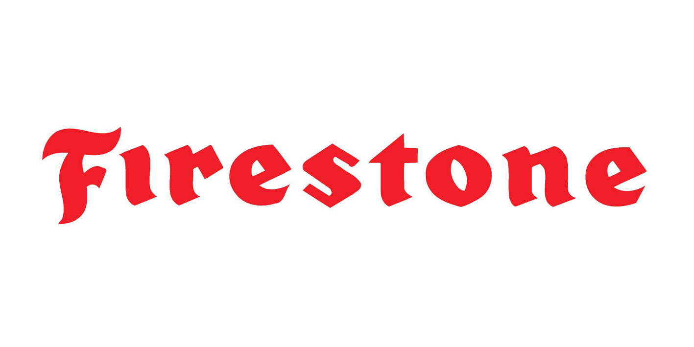 firestone-tires-60-rebates-end-july-4-2016