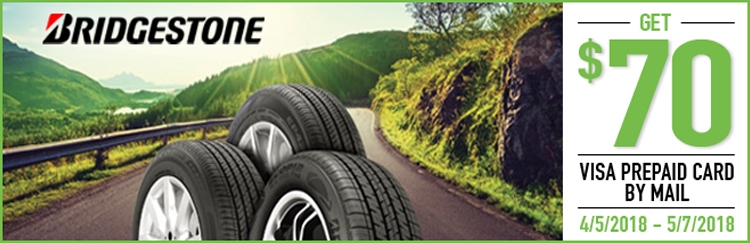 bridgestone-tire-rebates-up-to-70-end-may-7th-2018