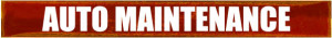 Mercury Repair & Factory Maintenance in Ft. Walton Beach, FL Mercury Repair & Factory Maintenance in Ft. Walton Beach, FL