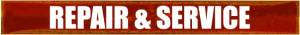 Mercury Repair & Factory Maintenance in Ft. Walton Beach, FL Mercury Repair & Factory Maintenance in Ft. Walton Beach, FL